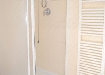 Foto 6 - Casa semi indipendente via mercanta, Castelmassa - foto 6