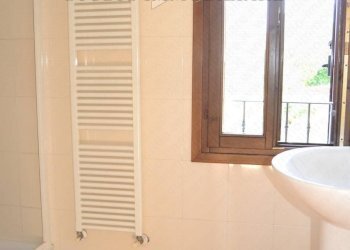 Foto 7 - Casa semi indipendente via mercanta, Castelmassa - foto 7