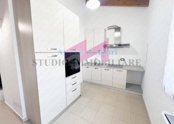 Foto 2 - Trilocale Via Cervi
 
1, Castelmassa - foto 2