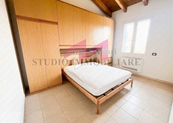 Foto 3 - Trilocale Via Cervi
 
1, Castelmassa - foto 3