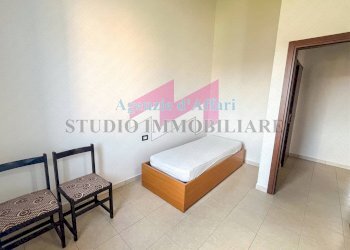 Foto 4 - Trilocale Via Cervi
 
1, Castelmassa - foto 4