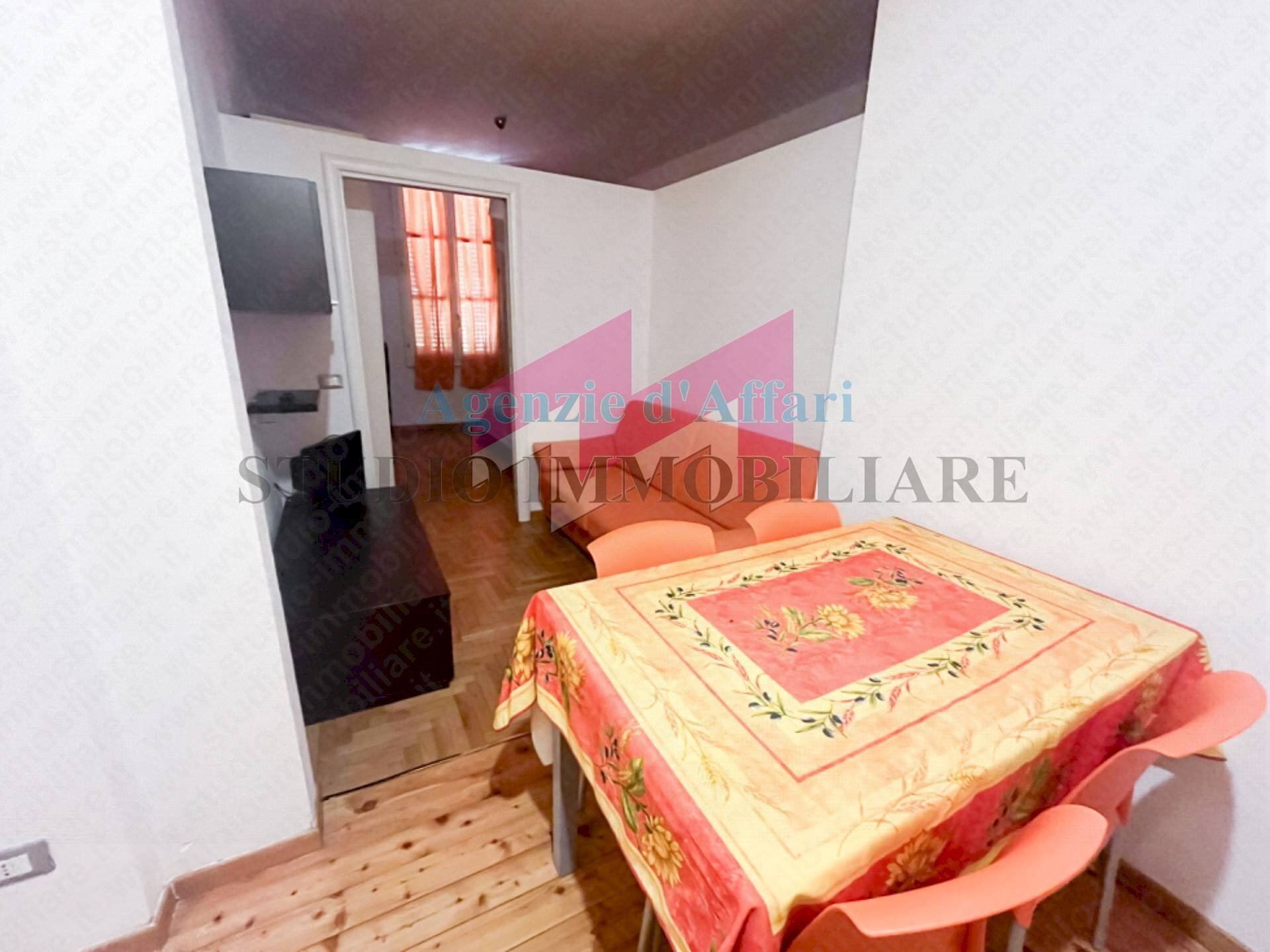 Foto 2 - Appartamento Via Sant'Anna
 
1/3, Castelmassa - foto 2