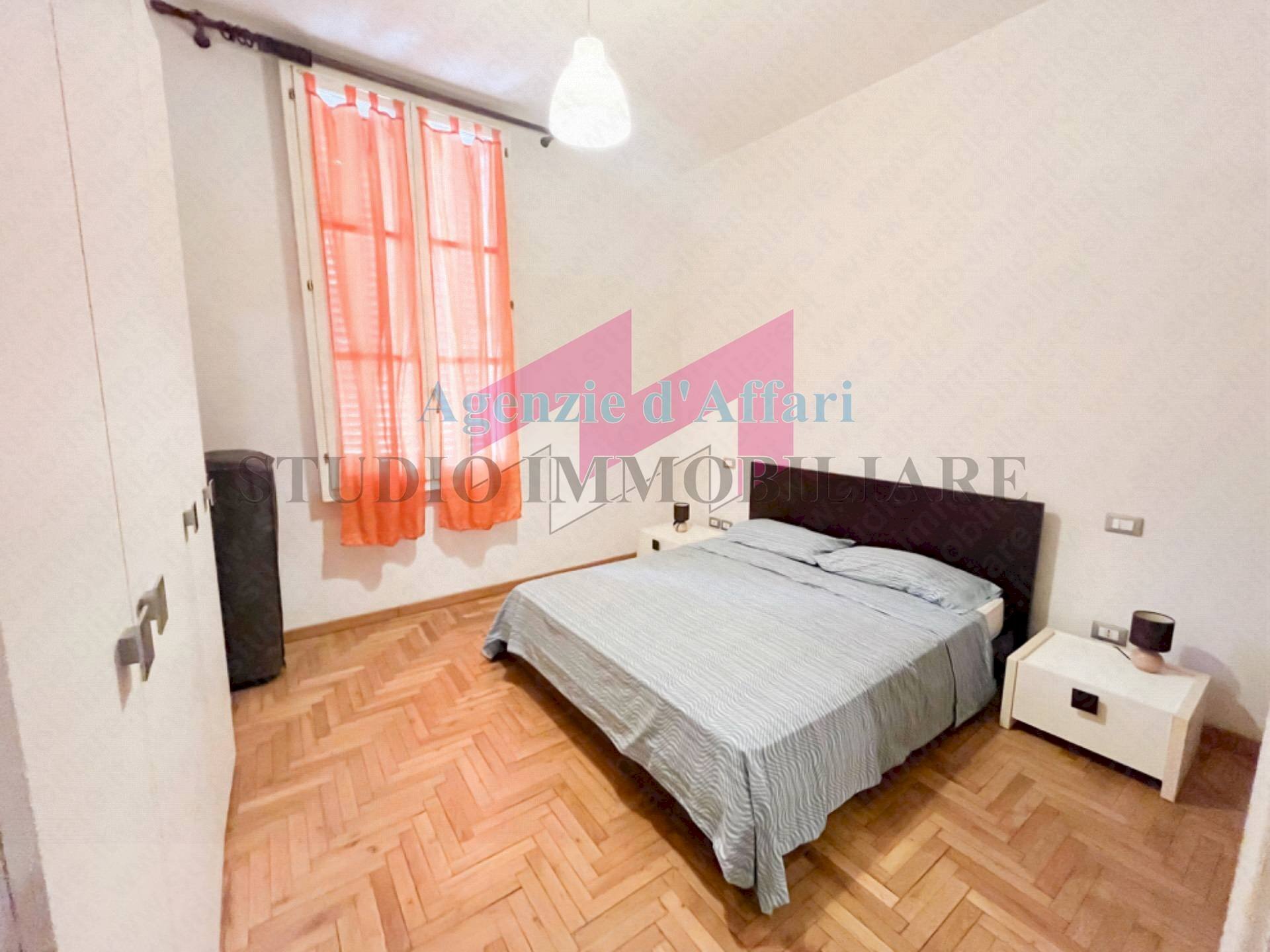 Foto 3 - Appartamento Via Sant'Anna
 
1/3, Castelmassa - foto 3