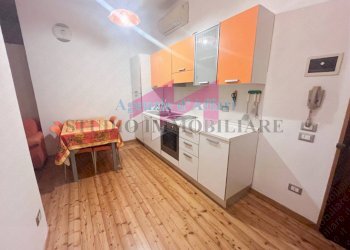 Foto 1 - Appartamento Via Sant'Anna
 
1/3, Castelmassa - foto 1