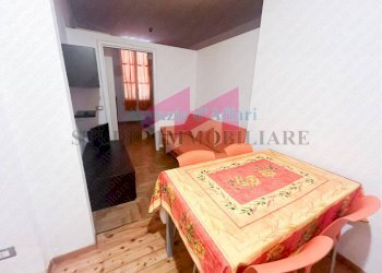 Foto 2 - Appartamento Via Sant'Anna
 
1/3, Castelmassa - foto 2