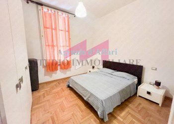 Foto 3 - Appartamento Via Sant'Anna
 
1/3, Castelmassa - foto 3