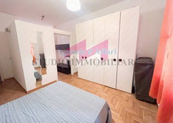 Foto 4 - Appartamento Via Sant'Anna
 
1/3, Castelmassa - foto 4