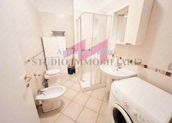 Foto 6 - Appartamento Via Sant'Anna
 
1/3, Castelmassa - foto 6