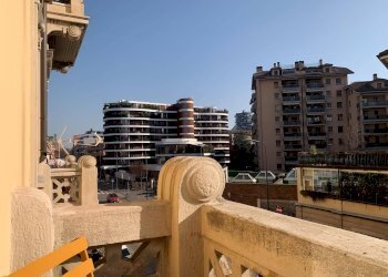 Foto 1 - One-room apartment Via Alserio
 
1, Milano - photo 1