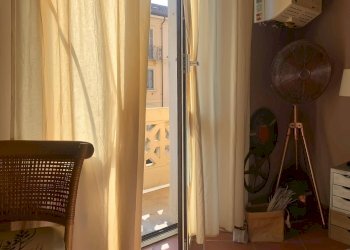 Foto 34 - One-room apartment Via Alserio
 
1, Milano - photo 34