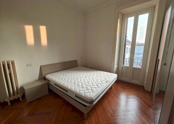 Foto 2 - Appartamento Via Spartaco
 
10, Milano - foto 2