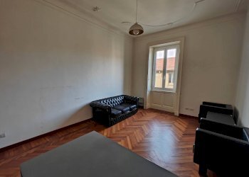 Foto 4 - Appartamento Via Spartaco
 
10, Milano - foto 4