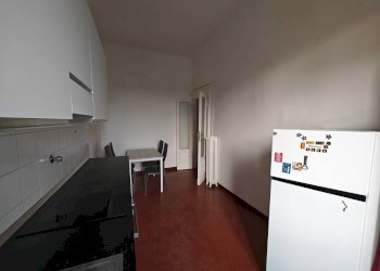 Foto 13 - Appartamento Via Spartaco
 
10, Milano - foto 13