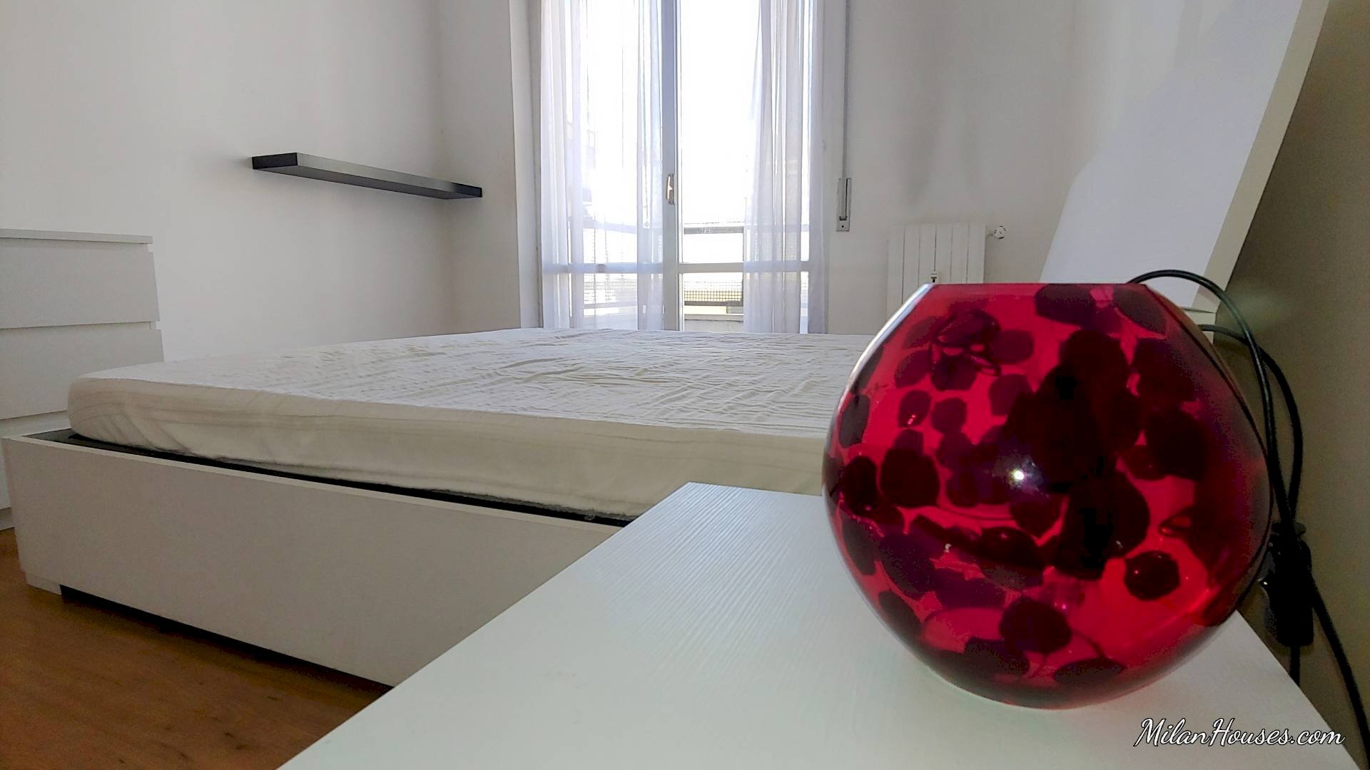 Foto 3 - Appartamento Via Andrea Maffei
 
8, Milano - foto 3