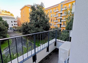 Foto 1 - Appartamento Via Andrea Maffei
 
8, Milano - foto 1