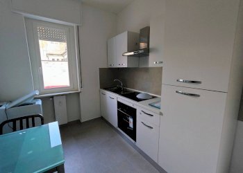 Foto 2 - Appartamento Via Andrea Maffei
 
8, Milano - foto 2