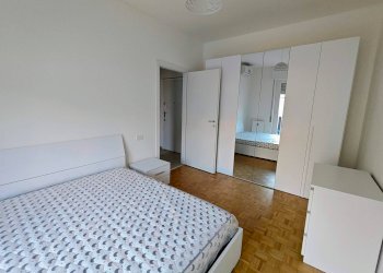 Foto 16 - Appartamento Via Andrea Maffei
 
8, Milano - foto 16