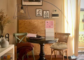 Foto 31 - One-room apartment Via Alserio
 
1, Milano - photo 31