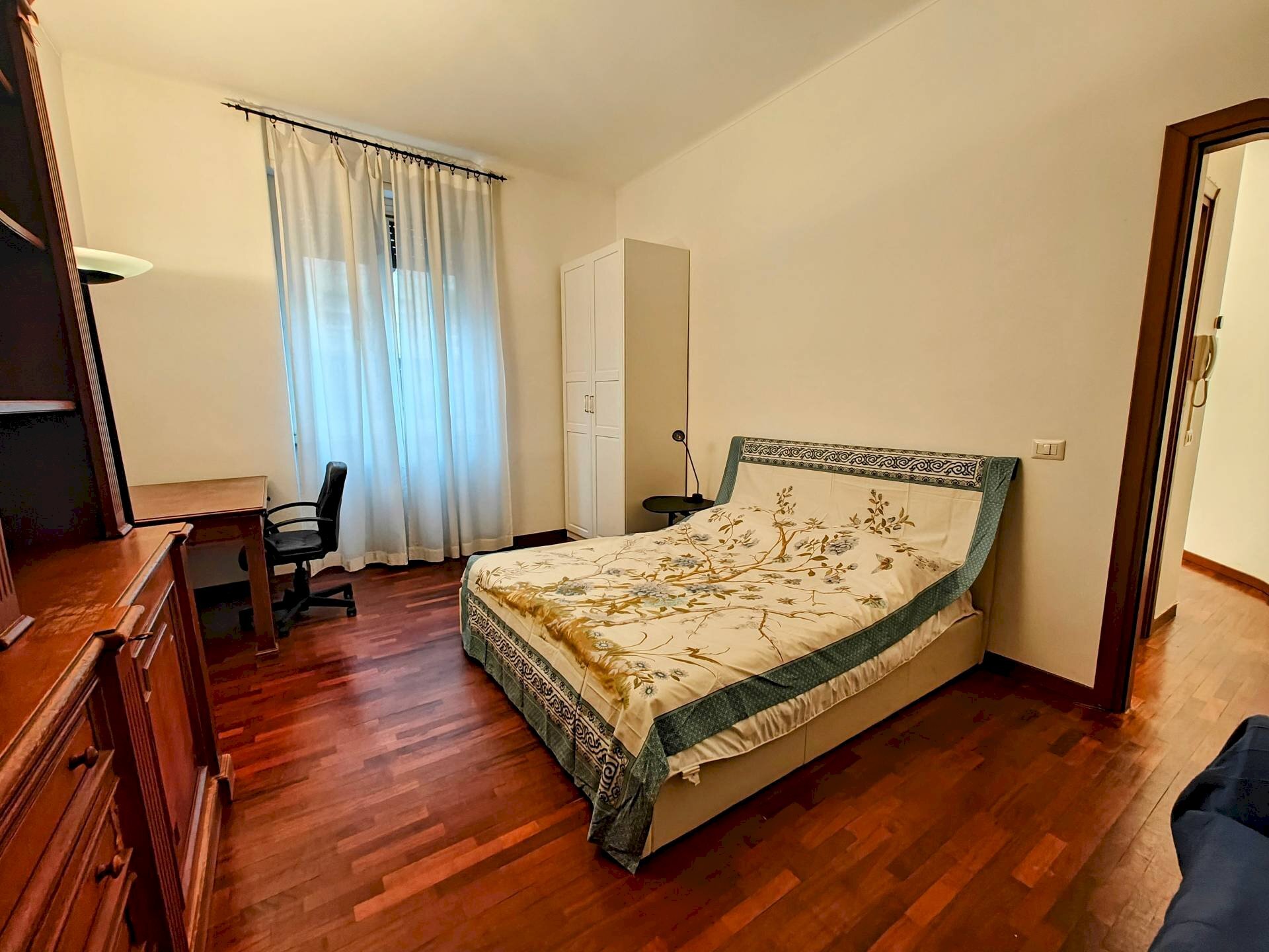 Foto 2 - Appartamento Via Ippolito Nievo
 
21, Milano - foto 2