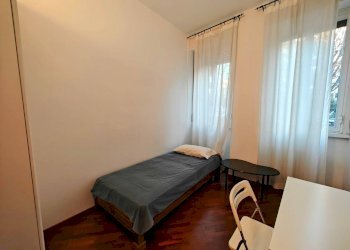 Foto 6 - Appartamento Via Ippolito Nievo
 
21, Milano - foto 6