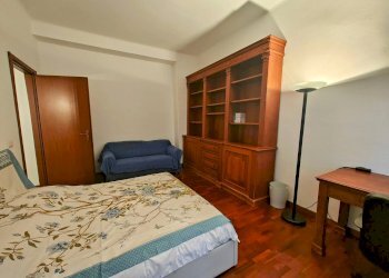 Foto 14 - Appartamento Via Ippolito Nievo
 
21, Milano - foto 14