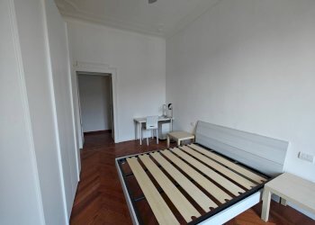 Foto 2 - Appartamento Via Spartaco
 
10, Milano - foto 2