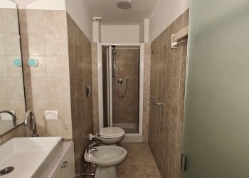 Foto 11 - Appartamento Via Spartaco
 
10, Milano - foto 11