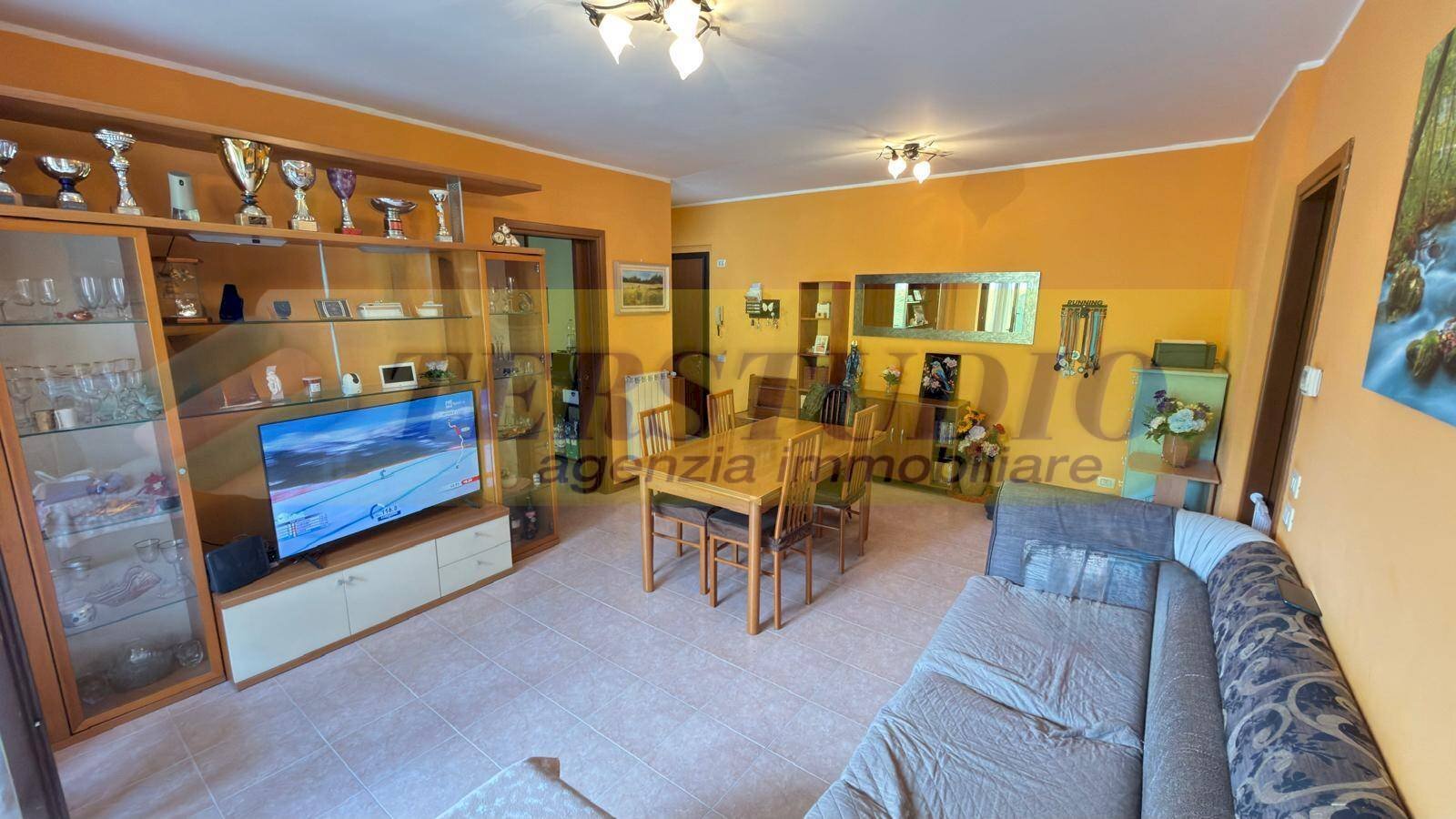 Foto 3 - Appartamento Via Carducci
 
55/A, Pontida - foto 3