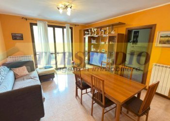 Foto 2 - Appartamento Via Carducci
 
55/A, Pontida - foto 2