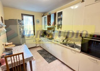 Foto 4 - Appartamento Via Carducci
 
55/A, Pontida - foto 4