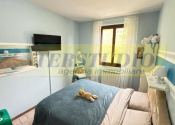 Foto 5 - Appartamento Via Carducci
 
55/A, Pontida - foto 5