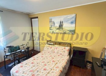 Foto 6 - Appartamento Via Carducci
 
55/A, Pontida - foto 6