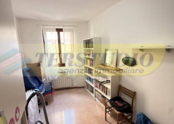 Foto 7 - Appartamento Via Carducci
 
55/A, Pontida - foto 7