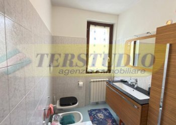 Foto 8 - Appartamento Via Carducci
 
55/A, Pontida - foto 8