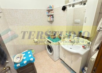 Foto 9 - Appartamento Via Carducci
 
55/A, Pontida - foto 9