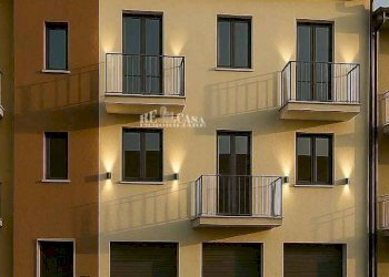 Foto 1 - One-room apartment via sabotino, San Benedetto del Tronto - photo 1