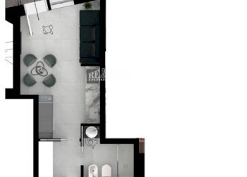 Foto 2 - One-room apartment via puglia, San Benedetto del Tronto - photo 2