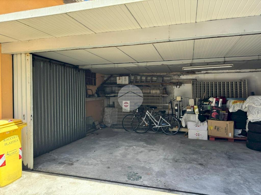 Box Via Nazionale, Sestri Levante - foto 1