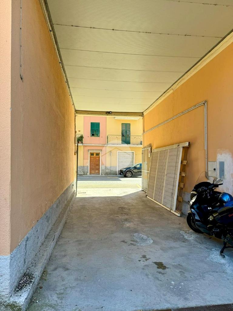 Box Via Nazionale, Sestri Levante - foto 2