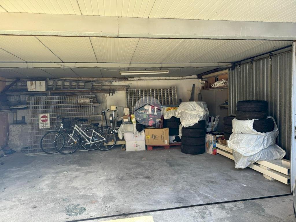 Box Via Nazionale, Sestri Levante - foto 3