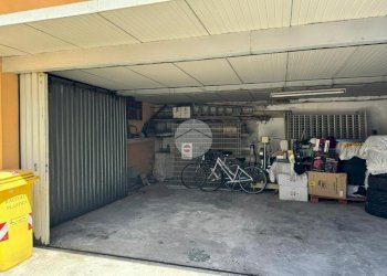 Box Via Nazionale, Sestri Levante - foto 1