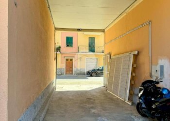 Box Via Nazionale, Sestri Levante - foto 2