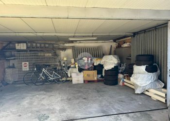 Box Via Nazionale, Sestri Levante - foto 3