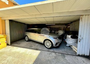 Box Via Nazionale, Sestri Levante - foto 4