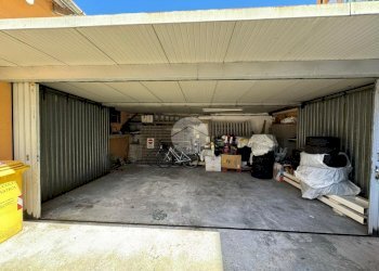 Box Via Nazionale, Sestri Levante - foto 5