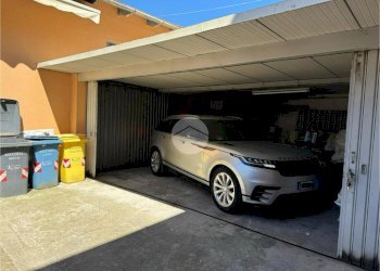 Box Via Nazionale, Sestri Levante - foto 6