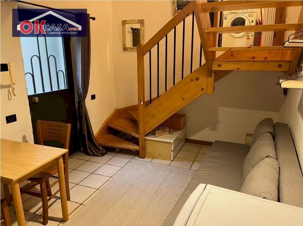 Foto 1 - Ufficio Via Dietro Campanile San Tomaso, Verona - foto 1