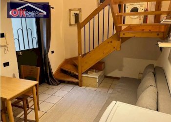 Foto 1 - Ufficio Via Dietro Campanile San Tomaso, Verona - foto 1