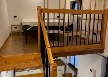 Foto 4 - Ufficio Via Dietro Campanile San Tomaso, Verona - foto 4