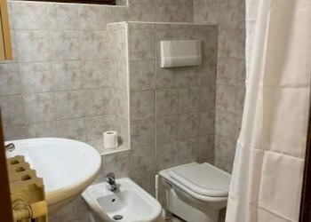 Foto 7 - Ufficio Via Dietro Campanile San Tomaso, Verona - foto 7